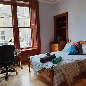  Apartment Lovely Centre
